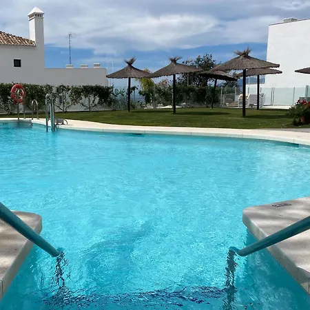 Panoramic Penthouse - Bay Of *